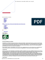 LEURDA - Medicina Naturii - Numarul 1062 - Anul 2013 - Arhiva - Formula As