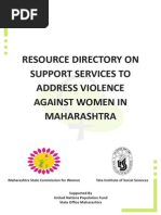 Download Address Women Voilance by hemant8487 SN216084203 doc pdf