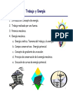 T3_Trabajo_y_Energia.pdf