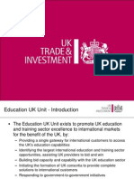 SaudiArabia Education Training Requirements