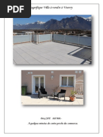 Download maison  vendrepdf by VirginiaOhlala SN216086196 doc pdf