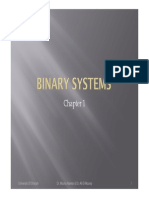 1 - Binary_Systems