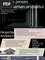 Download Proses Belajar Perancangan Arsitektur - Kajian Objek Masjid Al-Isyad Urbane by Wika Nurika SN216087614 doc pdf