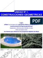 UNID 1 Construcciones Geometricas