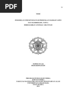 Download Grablox Pemodelan 2D Dan 3D Struktur Bawah Permukaan Yapen-Mamberamo-Metode Gravity by Noper Tulak SN216089861 doc pdf