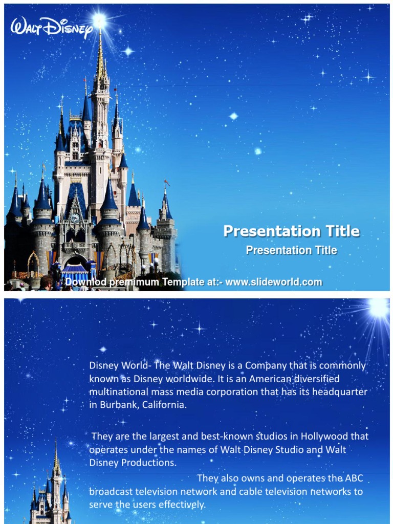 disney-world-powerpoint-template-slideworld-pdf-page-layout