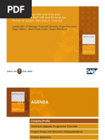 HCM Upgrade Story Lynette Nel Mon 14h15