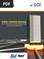 Data Center