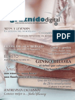 Graznido Digital 02c PDF