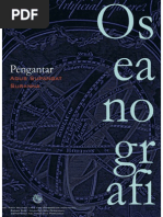 Download Pengantar Oseanografi by Aida Acr Soetopo SN216096508 doc pdf