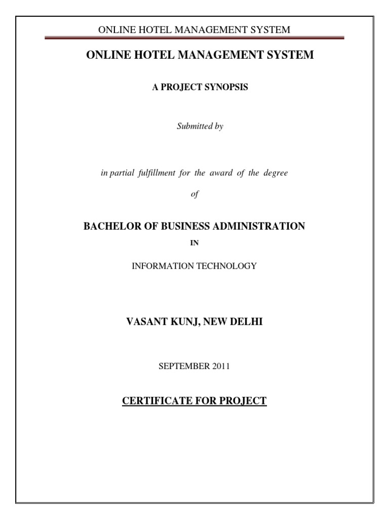 Leave Management System Pdf Software Testing Conceptual Model