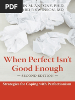 Download When Perfect Isnt Good Enough Strategies for Copin by Nelly Filip SN216096832 doc pdf