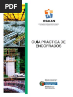 Manual Pantalla 50pfl4909 f8 Dfu Lsp