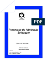 Processo+de+Fabricação+II+Soldagem+-+Material+Complementar