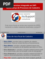 3webservicesdeconsultasintegradoaosap-121004174838-phpapp02