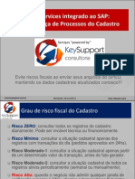 3webservicesdeconsultasintegradoaosap 121004174838 Phpapp02