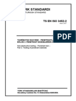 TS en Iso 3452-2 PDF
