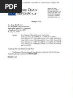 BU Patents Settle Letter Redact