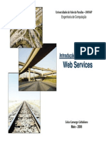 web_services2008051539541