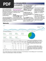 2014 02 04 januaryanalytics