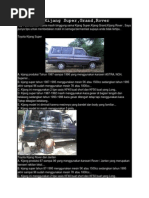 Download spesifikasikijangbyHastagnyaJanganLupaSN216100086 doc pdf