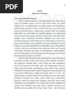 Download buku ajarpdf by Ayya Chann SN216101761 doc pdf