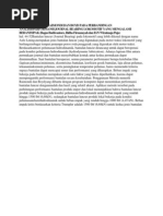 Download Aplikasi Metode Raimondi Dan Boyd Pada Perbandingan Analisisperformansi Journal Bearing Lokomotif Yang Mengalami Bebanimpak by Rizwan Agist SN216101886 doc pdf