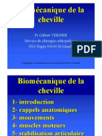 Cours 20biomecanique 20cheville 20GV