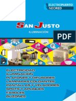 Catalogo San Justo - Electropuerto