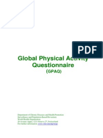 GPAQ Instrument and Analysis Guide v2 (1)