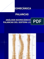 Palancas p.p.