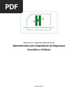 Administração Aplicada a Segurança -Cartilha.pdf