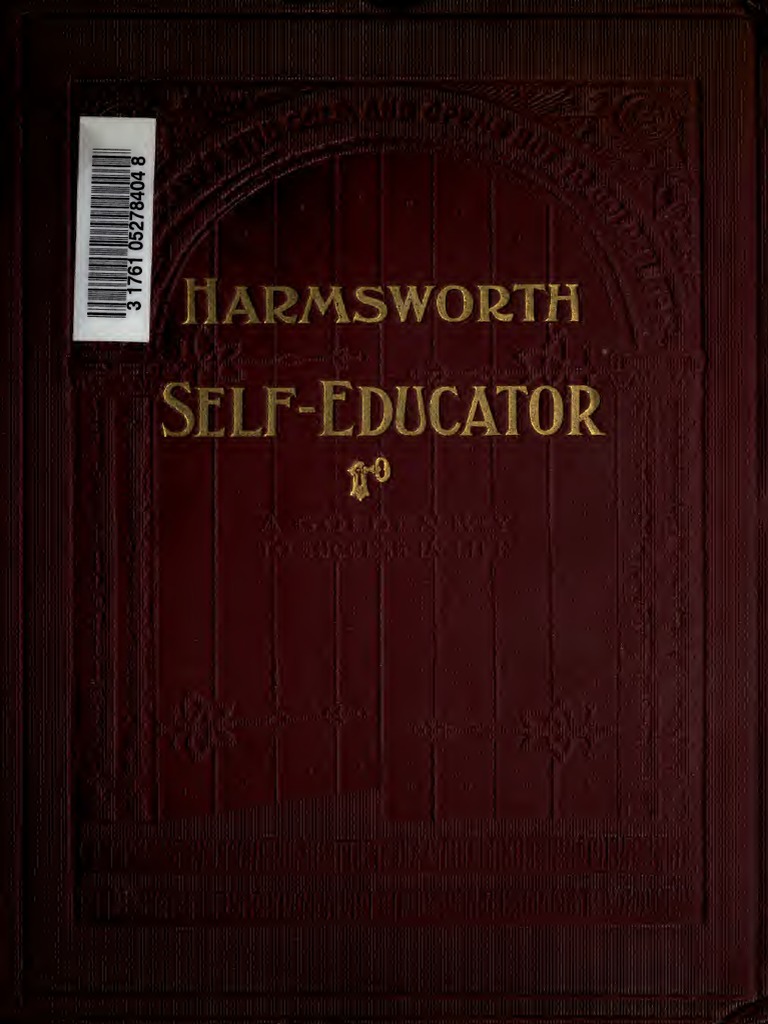 Rothermere seeks full control of Daily Mail voting rights | Reuters, image size:768x1024