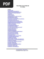 Journal Of Endodontics