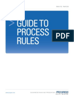 Guide to Process Rules-wp
