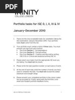 Download Pruebas Trinity College by ptorresc SN21611099 doc pdf
