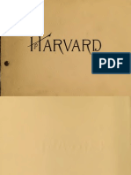 Harvard PDF