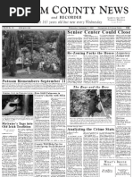 Download Putnam County News and Recorder Sept 9 by PCNR SN21611444 doc pdf