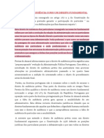 5. Audiencia previa dos interessados.pdf