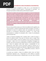 5. Audiencia previa dos interessados.pdf