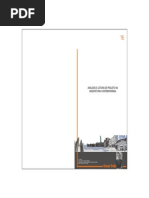 Elisberto_CesarPelli_3