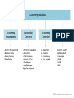 Accounting Principles V 1.0