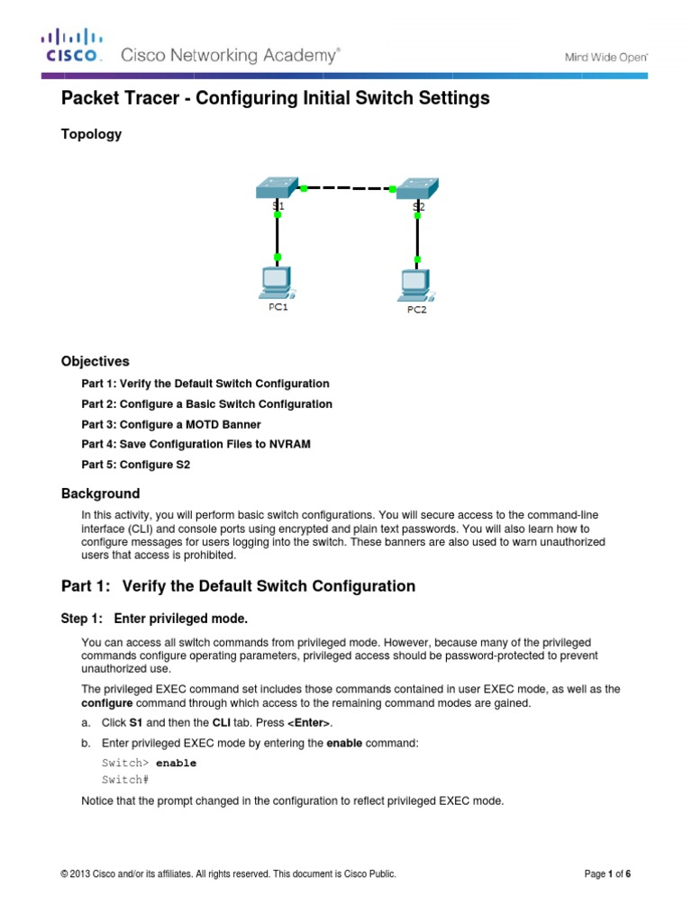 Clear command prompt packet tracer