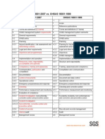 Comparación ohsas_18001_2007.pdf