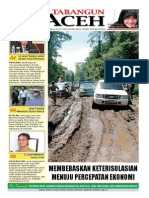 Edisi37 Oktober 2013