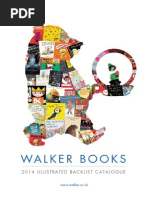 Download Walker Books Backlist Catalogue 2014 by Walker Books SN216124480 doc pdf