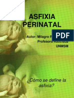 Clase+9+Asfixia+Dra +raffo