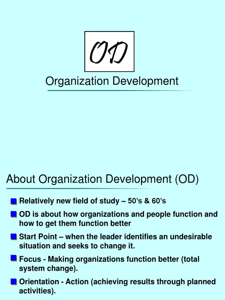 Od interventions essay 06 picture