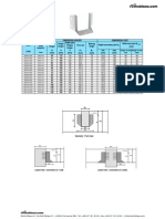 bsaw.technical-data-sheets.en.pdf