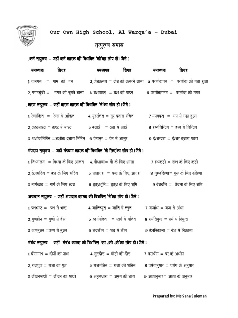 worksheet Hindi Worksheets Grade 1 workbooks hindi grade 1 worksheets free printable for cbse samas gr 10 worksheet